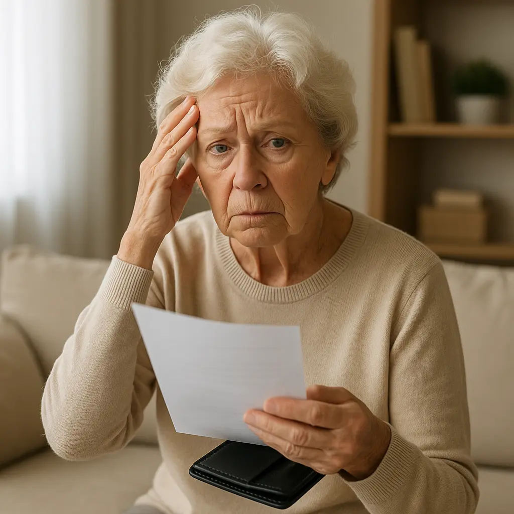 How Can I Get Home Health Care? Medicare, VA, and Agency Options Explained