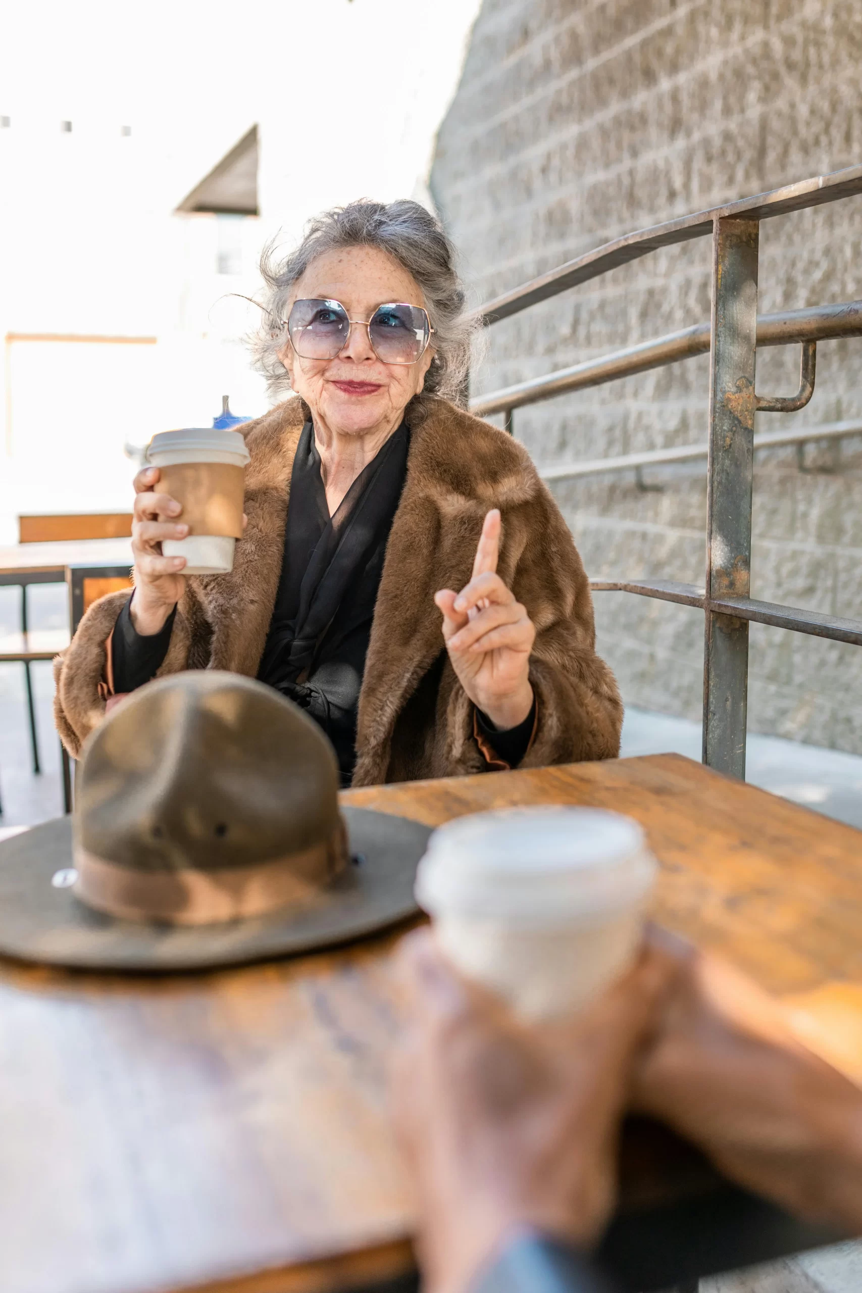 Speech Therapy After Stroke: What to Expect in the Early Weeks at Home