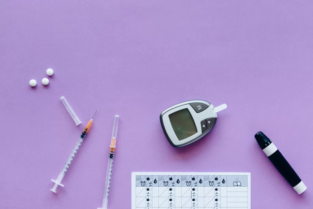 diabetes management home care (2)