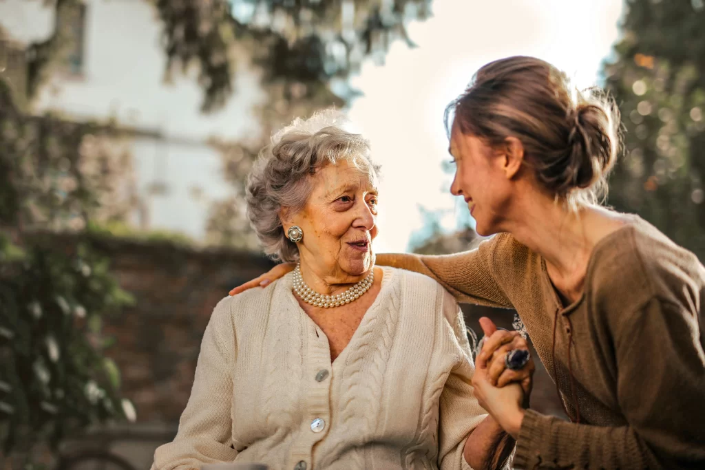 speech therapy after stroke