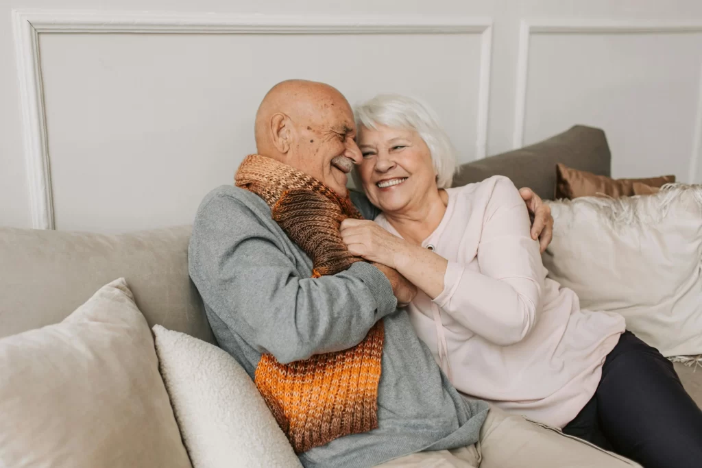speech therapy after stroke