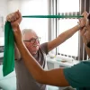 Physical Therapy vs. Occupational Therapy