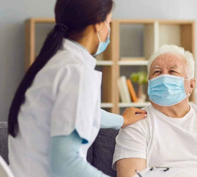 wound care after surgery