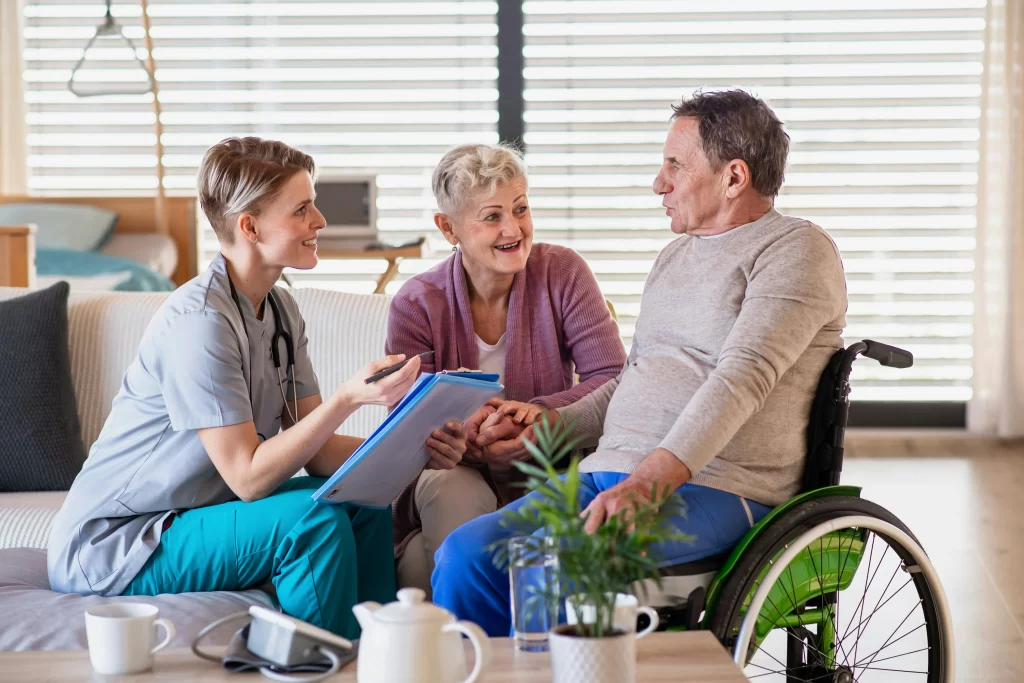 adult speech therapy activities