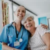 advantages of home care for seniors