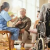speech therapy exercises