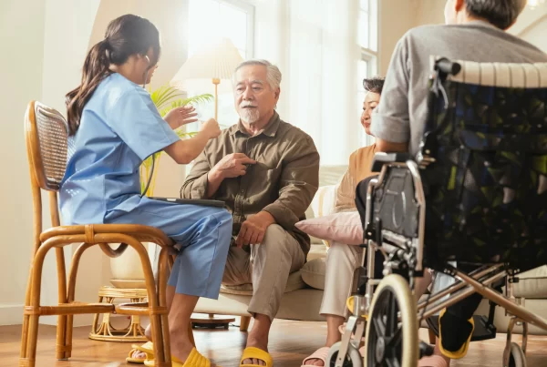 speech therapy exercises