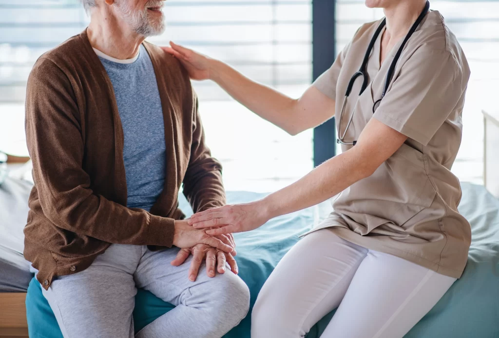 malnutrition in seniors(1)