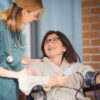 questions to ask before choosing a home health agency