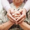 How can home health care prevent hospital readmission