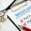 Does Medicare cover home health care after hospital discharge