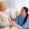 skilled nursing services near me for seniors