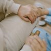 caregiver services for elderly