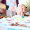 home rehabilitation services after stroke recovery