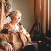 physical therapy stroke recovery
