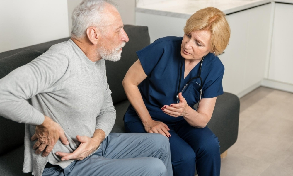 pain management near me