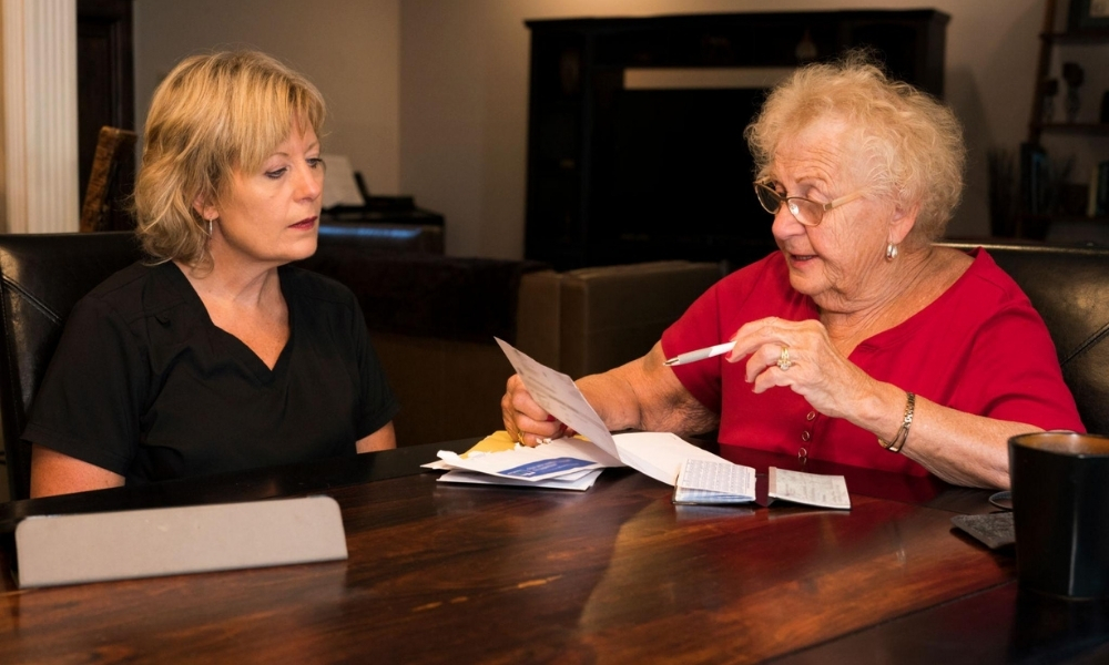 speech and swallowing therapy Houston